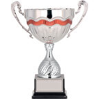 ODAK KUPA - Elit Kupalar - ELT-052 A - 40 cm