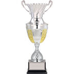 ODAK KUPA - Elit Kupalar - ELT-057 B - 51 cm