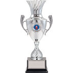 ODAK KUPA - Elit Kupalar - ELT-058 C - 45 cm