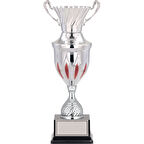 ODAK KUPA - Elit Kupalar - ELT-059 C - 47 cm