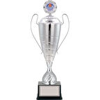 ODAK KUPA - Vip Kupalar - VP-004 C - 56 cm