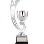 ODAK KUPA - Vip Kupalar - VP-006 B - 62 cm