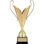 ODAK KUPA - Vip Kupalar - VP-007 B - 58 cm