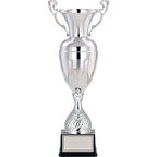 ODAK KUPA - Vip Kupalar - VP-010 A - 70 cm