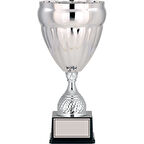 ODAK KUPA - Vip Kupalar - VP-011 B - 49 cm