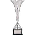 ODAK KUPA - Vip Kupalar - VP-016 B - 56 cm