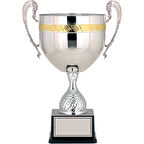 ODAK KUPA - Vip Kupalar - VP-017 C - 47 cm