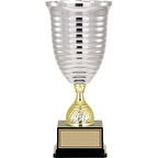 ODAK KUPA - Vip Kupalar - VP-025 C - 50 cm