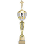 ODAK KUPA - Figürlü Kupalar - Oscar Figürlü Kupalar FG-085 A - 67 cm