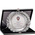 ODAK KUPA - Tabak Plaketler - UK-014 A - 20 cm