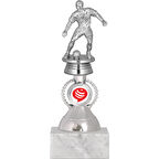 ODAK KUPA - Genel Kupalar - GN-202-02 B - 19 cm