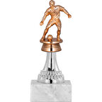 ODAK KUPA - Genel Kupalar - GN-201-03 B - 17 cm