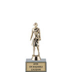 ODAK KUPA - Hediyelik Ürünler - HDY-031 - 20 cm