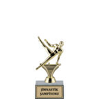 ODAK KUPA - Hediyelik Ürünler - HDY-046 - 19 cm