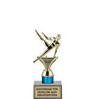 ODAK KUPA - Hediyelik Ürünler - HDY-047 - 21 cm