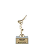 ODAK KUPA - Hediyelik Ürünler - HDY-079 - 20 cm