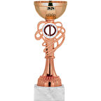 ODAK KUPA - Economy Kupalar - ECO-002 C - 20 cm