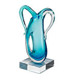 ODAK KUPA - Hediyelik Ürünler - HDY-108 - 42 cm