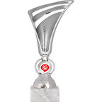 ODAK KUPA - Genel Kupalar - GN-267 A - 23 cm