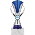 ODAK KUPA - Genel Kupalar - GN-057 A - 19 cm
