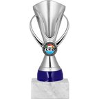 ODAK KUPA - Genel Kupalar - GN-060 B - 19 cm