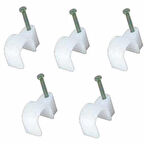 KROŞE 5 NUMARA 100 LÜ PAKET KARYA