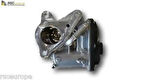 OEK 147103921R EGR Valfi Master III Movano MRMOEM-1076935