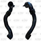 Oek 165554822R Hava Giriş Hortumu Renault Captur 06.2013