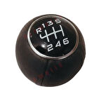 OEK 50294512-6 Vites Topuzu Egea 6 Vites MRMOEM-1077413