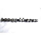 OEK 55561747 Eksantrik Mili Emme Insignia A-Cruze-Aveo 1.6-1.8 A16XER-A16LET-A18XER-B18XER-Ldt-Lde-2H0 55561747