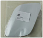 OEK 735638059 Yakıt Depo Dış Kapağı Fiat Egea HB 735638059