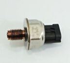 OEK 8C1Q9D280AA Yakıt Basınç Müşürü Ducato 2.2D-2.3D-Boxer-Jumper 2.2HDI-Transit V347 2.2TDCI-2.4TDCI 06 8C1Q9D280AA