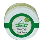 Nane Yağı Özlü Krem 50 cc - OEM458-10007