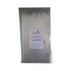 Jelatin Torba Poşet 15X30 Cm Şeffaf İnce Mikron 1000 Gr 1 Paket - OEM458-10799