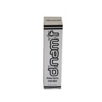 Karanfilli Bitkisel For Men Sprey 20 ML - OEM458-11095
