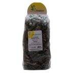 Doğal Kırkkilit Otu Atkuyruğu Otu 50 Gr Paket - OEM458-298