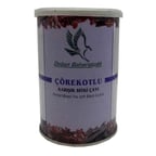 Çörekotlu Karışık Bitkisel Çay 100 Gr Teneke Kutu - OEM458-657