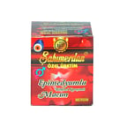 Ballı Bitkisel Macunu 45 Gr - OEM458-7809
