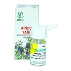 Ardıç Yağı 10cc - OEM458-7850