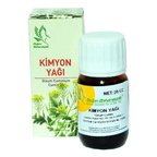 Kimyon Yağı 20 cc - OEM458-7856