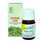 Rezene Yağı 20 cc - OEM458-7879