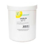 Saf Vazelin Beyaz 1 Lt Pet Kavanoz - OEM458-8226