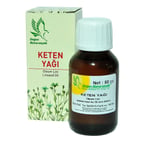 Keten Yağı 50cc - OEM458-8403