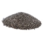 Chia Tohumu 80 Gr Paket - OEM458-8553