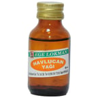 Havlıcan Yağı 50 cc - OEM458-8915