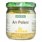 Arı Poleni 100 Gr - OEM458-9282