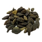 Kara Halile 50 Gr Paket - OEM458-9481