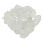 Doğal Nöbet Şekeri 50 Gr Paket - OEM458-9485