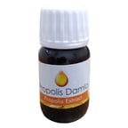 Propolis Damla 20 ML - OEM458-9729