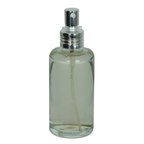 Doğal Kekik Saf Suyu Saç Rengi Koyulaştırıcı Saç Bakımı 100 ML Spreyli Cam Şişe - OEM458-9954